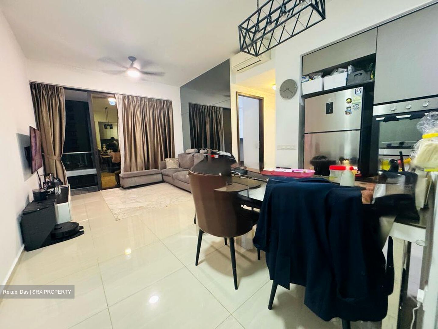 d'Nest (D18), Condominium #563768241
